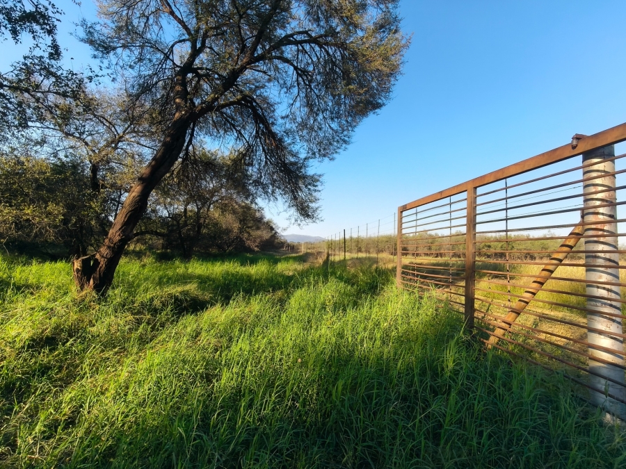 4 Bedroom Property for Sale in Rustenburg Rural North West